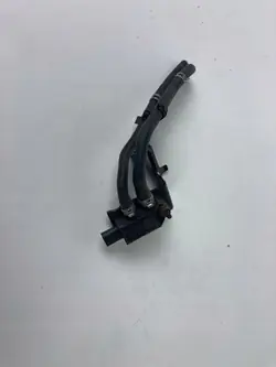 OPEL INSIGNIA II 2.0 CDTI Paineanturi 12842430913