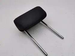 AMD119196 Vasen takapenkin päänoja Audi Q3 F3 2019