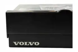Käytetty Volvo OE CD-vaihtaja OEM 72210302