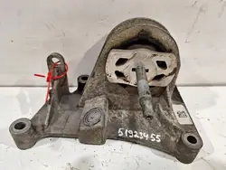 Soporte de motor 51923455 Fiat Panda III 0.9 TJET