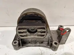 Moottorin tuki 51923455 Fiat Panda III 0.9 TJET