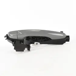 Höger Bakre Ytterhandtag OEM 82661-G4010