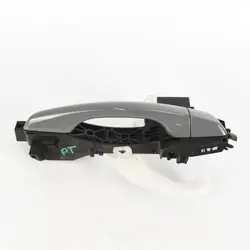 Poignée Extérieure Droite Arrière OEM 82661-G4010