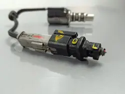 Pièce Moteur Peugeot OEM 9812031180 - Occasion