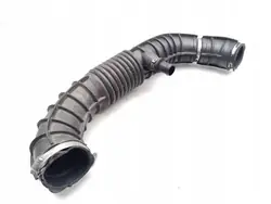 Luchtinlaatbuis Ford Transit Custom 2.2 TDCi Diesel 2016