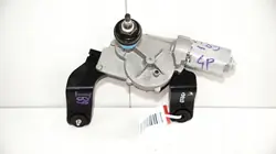 Takasulatusmoottori OEM 360166704 Hyundai IX35:lle 2009-2013