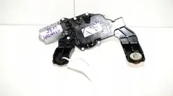 Motor limpiaparabrisas trasero OEM 360166704 para Hyundai IX35 2009-2013
