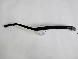 Etupuskuri trimmi vasen HYUNDAI IONIQ 5 V