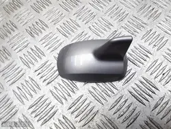 Mercedes Pillar Trim OEM A2128270328 - Used