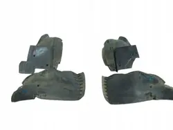 Renault Trafic II Front Wheel Arch Left Right OEM