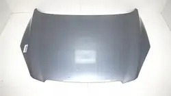 Kia Pro Ceed Motorlock OEM 375483944 - Begagnad