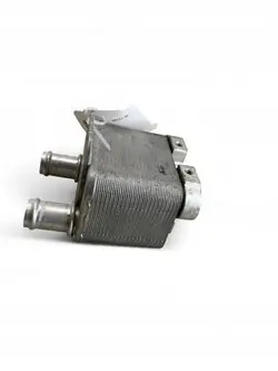 OEM 4KE819030 AC Kondensor för Audi Q8 E-Tron 55