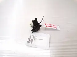 Luftmassenmesser BMW E60 E61 N52 E90 E91 5WK97502