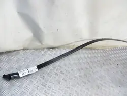 Mercedes W205 taklist vänster OEM 116/090