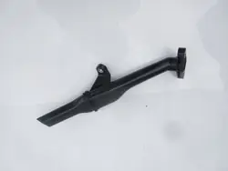Bomba de óleo OEM 15049AA150 para Subaru 2.0/2.5L