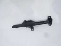 Pompe à huile OEM 15049AA150 pour Subaru 2.0/2.5L