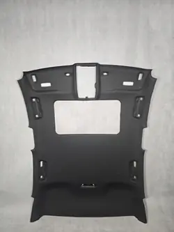 Tête de pavillon Audi A6 C7 Berline OEM 4G5880668B