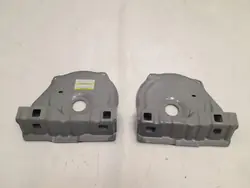 Support Subaru Forester VI SL - Gauche et Droit