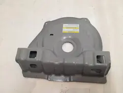 Soporte Subaru Forester VI SL - Izquierdo y Derecho