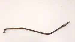 Mercedes-Benz Lenkgestänge OEM MAM6837 - Gebraucht