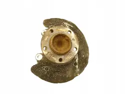 BMW F30 F31 Mozzo Anteriore Destro OEM 6792288