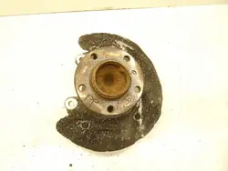 BMW F30 F31 Höger Fram Nav OEM 6792288