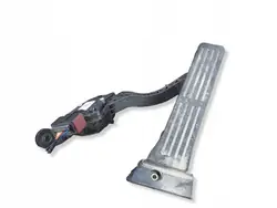 Capteur de Pédale d'Accélérateur Hyundai OEM FDH6046