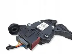 Hyundai Gaspedalsensor OEM FDH6046