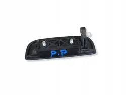Poignée extérieure porte coupe Suzuki Jimny OEM 456
