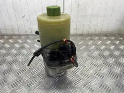 Bomba direção assistida SEAT Ibiza III VW Polo 9N 6Q0423156S