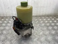 Bomba dirección asistida SEAT Ibiza III VW Polo 9N 6Q0423156S