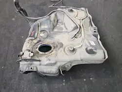 Réservoir à carburant OEM 5Q0201085AJ pour Cupra Formentor 1.5 TSI