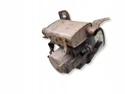 OEM 1K0815071AH Webasto parkeerverwarming voor VW Sharan