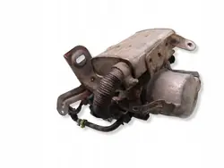 OEM 1K0815071AH Chauffage stationnaire Webasto VW Sharan