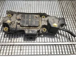 Réservoir SCR OEM 9818716680 pour Citroen Jumper II 2.0