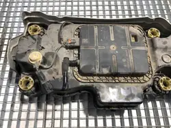 OEM 9818716680 SCR-tank voor Citroen Jumper II 2.0