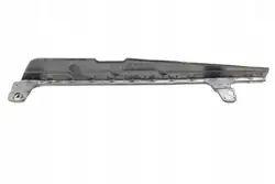Mercedes W140 kattoluukkitulppa OEM 1407800492 oikea puoli