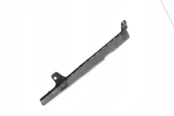 Mercedes W140 schuifdakdichting OEM 1407800492 rechterzijde