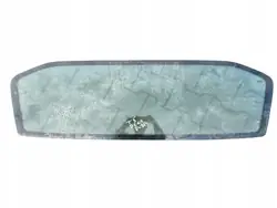 Jakoseinälasia DOKA VW T5 OEM SZYBA