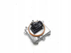 Module de nivellement phare Xenon Porsche OEM 992941571BH