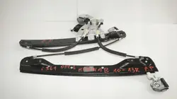 OEM 360198182 Oikea Etuikkunan Nostin Opel Meriva B