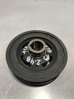 Polia virabrequim FBZ18980 para Hyundai Santa Fe 2019