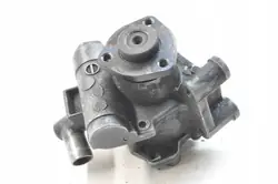 Bomba de Direção Assistida Mercedes E W211 W203 Sprinter ML W163