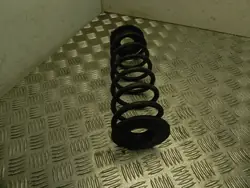 Spiral Cable Hyundai KONA 2022 031