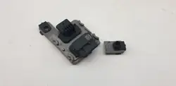 AdBlue NOx Anturi Moduuli OEM 4G0907807T Audi A6 C8