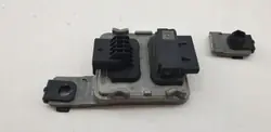 Módulo Sensor NOx AdBlue OEM 4G0907807T Audi A6 C8