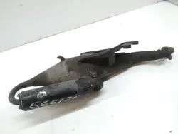 Silenciador Suzuki UX 50 WX OEM 5907911437497
