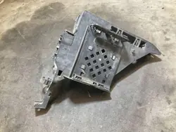 VW CRAFTER Karosserieteil OEM 2N0915515 - Gebraucht