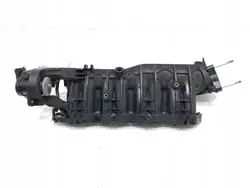 Collecteur d'admission OEM 28320-2A410 pour Kia Carens 1.7