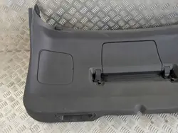 Takaluukun verhoilu nappulalla Opel Grandland X OEM YP00036177